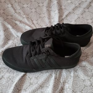 Men Adidas shoes